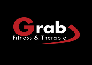 Grab Fitness & Therapie GmbH image