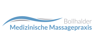 Photo Medizinische Massagepraxis Bollhalder