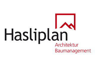 Hasliplan GmbH image