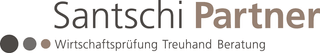 image of Santschi & Partner Treuhand AG 