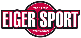 Eiger Sport AG image