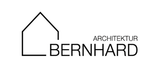 Bild Bernhard Architektur GmbH