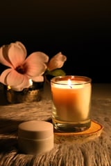 image of Massagepraxis VERGLEICH CH 