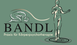 Photo Praxis für Körperpsychotherapie Bandl