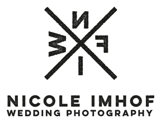 Photo Nicole Imhof photography