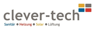 image of Clever-Tech GmbH 
