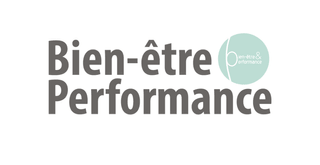 image of Coaching pour le bien-être et la performance Sàrl 