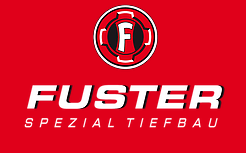 Immagine Fuster Tiefbau AG