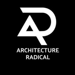 ARCHITECTURE RADICAL - Pomberger image