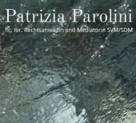 image of Patrizia Parolini 
