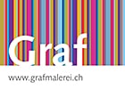 image of Graf Malerei AG 
