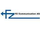Bild FZ Communication AG