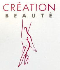 Bild Création Beauté