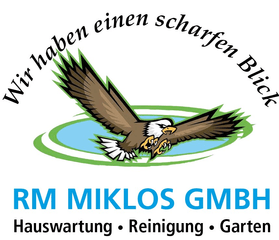 image of RM Miklos GmbH 
