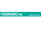 image of Galasso AG Gipsergeschäft 