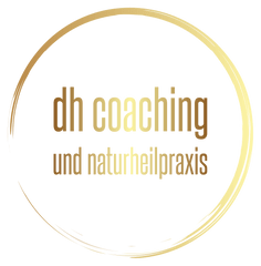 Bild dh coaching und naturheipraxis gmbh