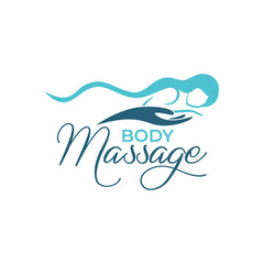 the-bodymassage image