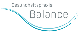 Photo Gesundheitspraxis Balance