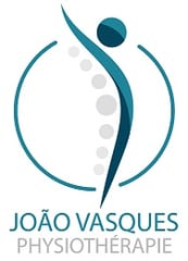 image of João Vasques 