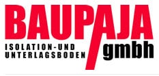 Bild Baupaja GmbH