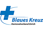 image of Blaues Kreuz Beratungsstelle bei Alkoholproblemen 