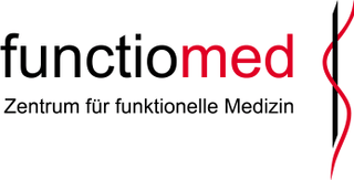 Bild functiomed GmbH