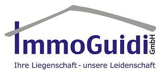 Bild ImmoGuidi GmbH