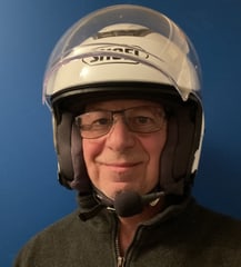 Mäne's Fahrschule image