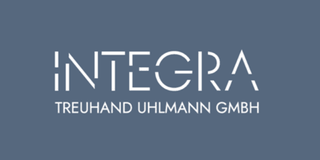 Bild Integra Treuhand Uhlmann GmbH