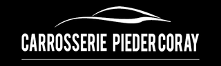 Bild CARROSSERIE PIEDER CORAY