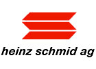 Photo Heinz Schmid AG Elektro Anlagen