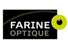 Photo Farine-Optique
