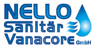image of Nello Sanitär Vanacore GmbH 