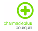 Photo Pharmacieplus Bourquin