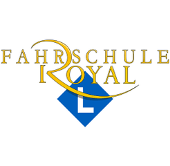 Bild Fahrschule Royal GmbH