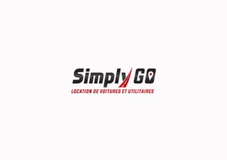 Immagine di Simply GO Sàrl