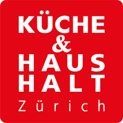 Photo Küche & Haushalt AG