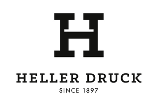 Photo Heller-Druck AG