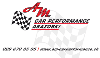 image of AM-Car Performance 
