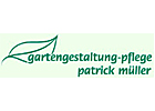 Photo Gartengestaltung Patrick Müller GmbH