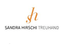 Bild Hirschi Treuhand AG