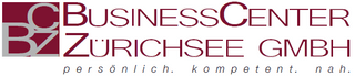 BusinessCenter Zürichsee GmbH image