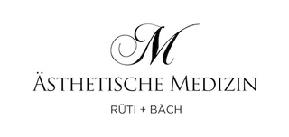 image of Ästhetische Medizin Rüti + Bäch 