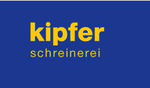 Photo Kipfer Schreinerei AG
