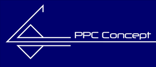 PPC Concept image