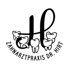 Zahnarztpraxis Dr. Hirt image