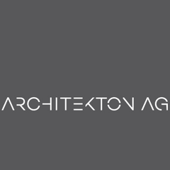 Photo Architekton AG
