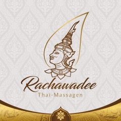 image of Rachawadee Thai Massagen 