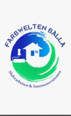 image of Farbwelten Balla Gmbh 