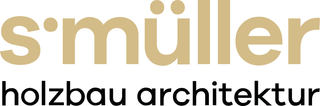 Immagine di S. Müller Holzbau AG